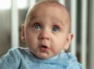 Adland companies reveal parental leave policies